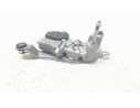 MOTOR LIMPIA TRASERO 8513042080 8513042080 