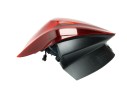 PILOTO TRASERO DERECHO 63217241542 63217241542 103F06341772/BM1234163/16490002/2180524 103F06341772