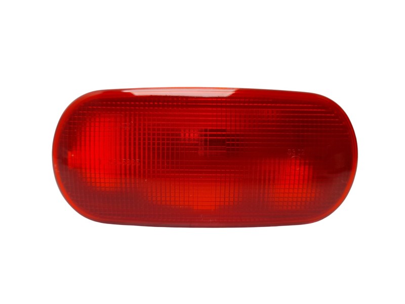 Recambio de luz central de freno para renault master ii phase 2 combi referencia OEM IAM  7700352940 103F19471900