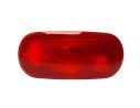LUZ CENTRAL DE FRENO 7700352940 103F19471900