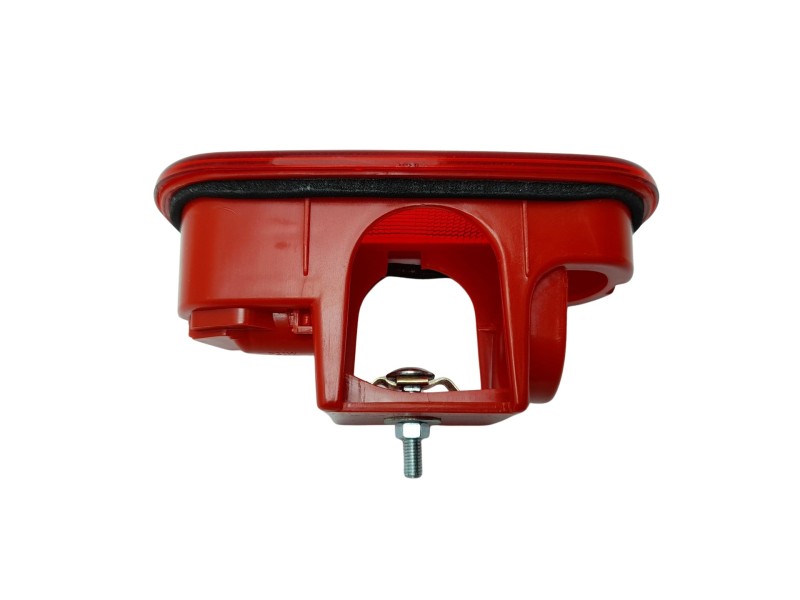 Recambio de luz central de freno para renault master ii phase 2 combi referencia OEM IAM  7700352940 103F19471900