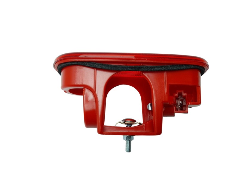 Recambio de luz central de freno para renault master ii phase 2 combi referencia OEM IAM  7700352940 103F19471900