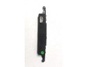 PANTALLA MULTIFUNCION 94510A2000WK 94510A2000WK 
