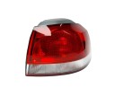 PILOTO TRASERO DERECHO 5K0945096E 103F23461774/16910944/240057F/VG0384173