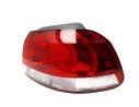 PILOTO TRASERO DERECHO 5K0945096E 103F23461774/16910944/240057F/VG0384173
