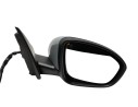 RETROVISOR DERECHO 963019417R 1051804011/27805902/557040B/RN4307313