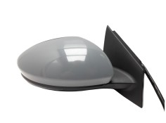 Recambio de retrovisor derecho para renault megane iv grandtour referencia OEM IAM  963019417R 1051804011/27805902/557040B/RN430 2