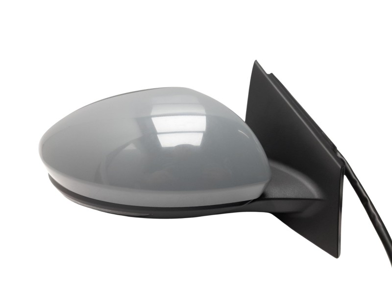 Recambio de retrovisor derecho para renault megane iv grandtour referencia OEM IAM  963019417R 1051804011/27805902/557040B/RN430