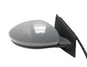 RETROVISOR DERECHO 963019417R 1051804011/27805902/557040B/RN4307313