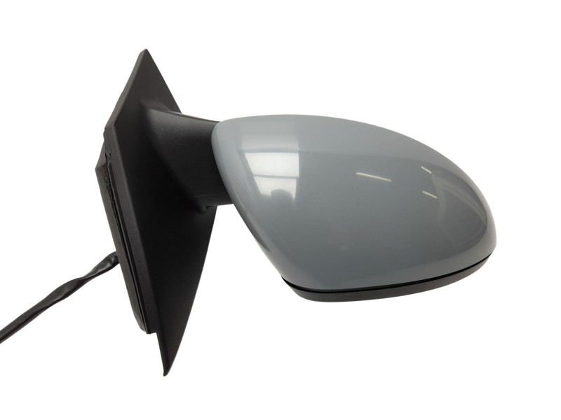 Recambio de retrovisor derecho para renault megane iv grandtour referencia OEM IAM  963019417R 1051804011/27805902/557040B/RN430