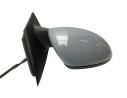 RETROVISOR DERECHO 963019417R 1051804011/27805902/557040B/RN4307313