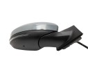 RETROVISOR DERECHO 963019417R 1051804011/27805902/557040B/RN4307313