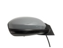 RETROVISOR DERECHO 963019417R 1051804011/27805902/557040B/RN4307313