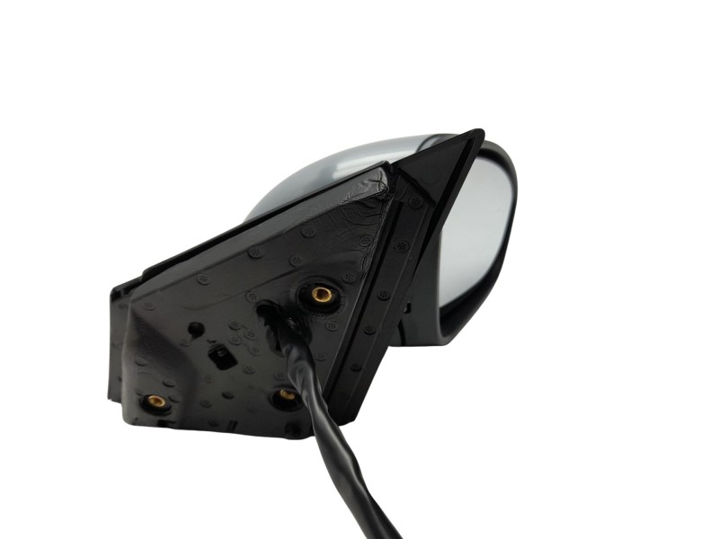 Recambio de retrovisor derecho para renault megane iv grandtour referencia OEM IAM  963019417R 1051804011/27805902/557040B/RN430