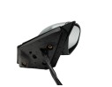 RETROVISOR DERECHO 963019417R 1051804011/27805902/557040B/RN4307313
