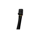 RETROVISOR DERECHO 963019417R 1051804011/27805902/557040B/RN4307313