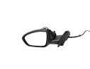 RETROVISOR IZQUIERDO 963028559R 1051804012/27805901/557040A/RN4307314