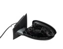 RETROVISOR IZQUIERDO 963028559R 1051804012/27805901/557040A/RN4307314