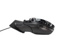 RETROVISOR IZQUIERDO 963028559R 1051804012/27805901/557040A/RN4307314