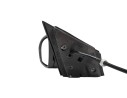 RETROVISOR IZQUIERDO 963028559R 1051804012/27805901/557040A/RN4307314