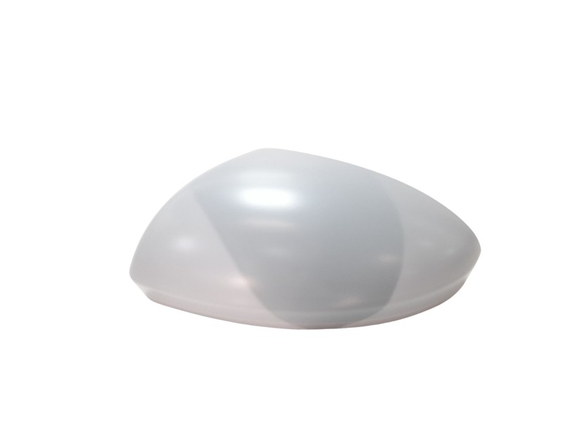Recambio de retrovisor izquierdo para renault megane iv berlina 5p referencia OEM IAM  963028559R 1051804012/27805901/557040A/RN