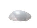 RETROVISOR IZQUIERDO 963028559R 1051804012/27805901/557040A/RN4307314