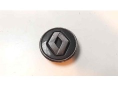 Recambio de tapacubos para renault kadjar 1.2 tce energy referencia OEM IAM 403154955R  