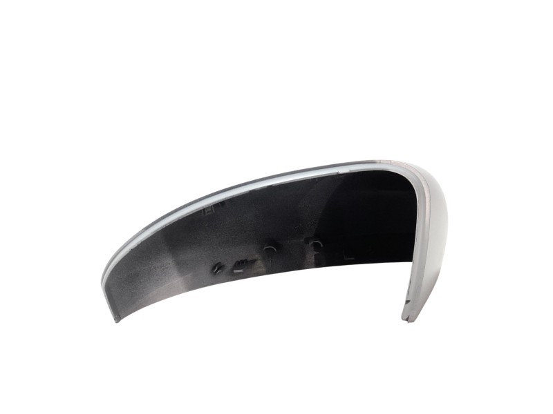 Recambio de retrovisor izquierdo para renault megane iv berlina 5p referencia OEM IAM  963028559R 1051804012/27805901/557040A/RN