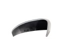 RETROVISOR IZQUIERDO 963028559R 1051804012/27805901/557040A/RN4307314