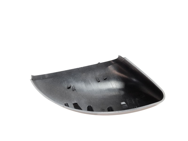 Recambio de retrovisor izquierdo para renault megane iv berlina 5p referencia OEM IAM  963028559R 1051804012/27805901/557040A/RN