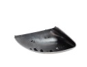 RETROVISOR IZQUIERDO 963028559R 1051804012/27805901/557040A/RN4307314