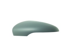 Recambio de carcasa retrovisor izquierdo para volkswagen golf vi (5k1) referencia OEM IAM  5K0857537GRU 1052346018/41910943/2400