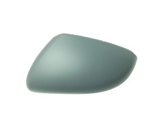 Recambio de carcasa retrovisor izquierdo para volkswagen golf vi (5k1) referencia OEM IAM  5K0857537GRU 1052346018/41910943/2400 2