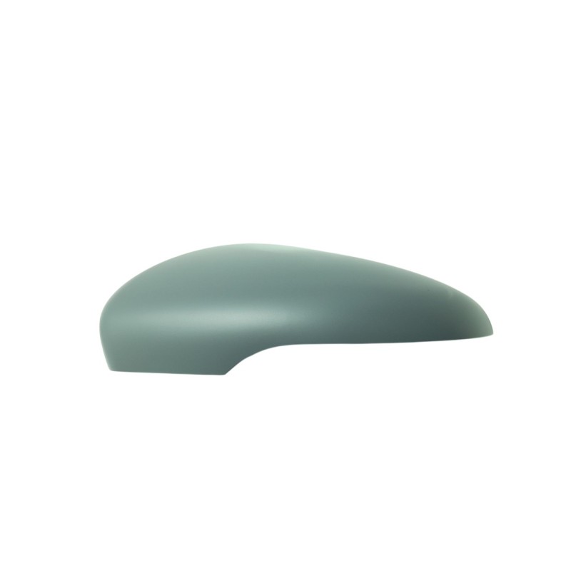 Recambio de carcasa retrovisor izquierdo para volkswagen golf vi (5k1) referencia OEM IAM  5K0857537GRU 1052346018/41910943/2400