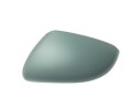 CARCASA RETROVISOR IZQUIERDO 5K0857537GRU 1052346018/41910943/240047I/VG0387414