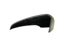 CARCASA RETROVISOR IZQUIERDO 5K0857537GRU 1052346018/41910943/240047I/VG0387414