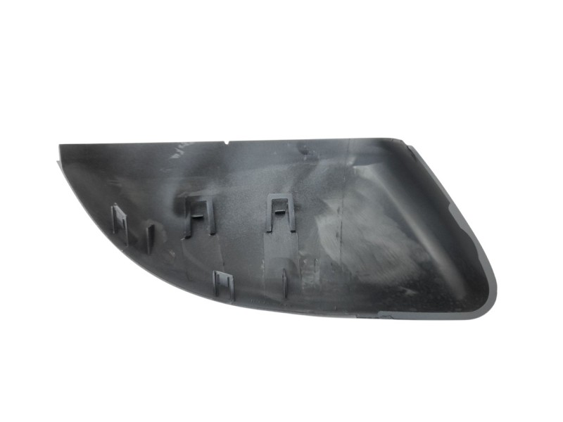 Recambio de carcasa retrovisor izquierdo para volkswagen golf vi (5k1) referencia OEM IAM  5K0857537GRU 1052346018/41910943/2400