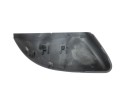 CARCASA RETROVISOR IZQUIERDO 5K0857537GRU 1052346018/41910943/240047I/VG0387414