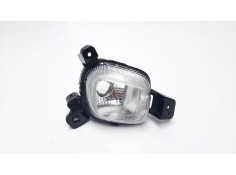 FARO ANTINIEBLA DERECHO 92208G60 92208G60 