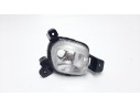 FARO ANTINIEBLA DERECHO 92208G60 92208G60 