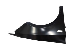 Recambio de aleta delantera derecha para seat ibiza (6j5) referencia OEM IAM  6J0821022B 109212411/9012572/ST0353013 2