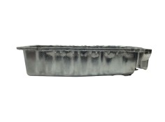 Recambio de carter para volkswagen golf iv berlina (1j1) 1.9 tdi referencia OEM IAM  038103601A 21805959/403565/BMOVW005 2