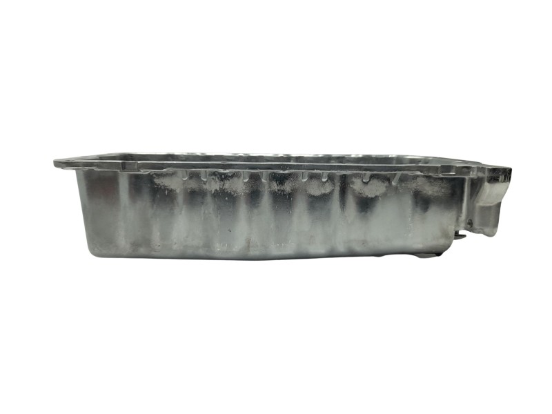 Recambio de carter para volkswagen golf iv berlina (1j1) 1.9 tdi referencia OEM IAM  038103601A 21805959/403565/BMOVW005