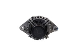 ALTERNADOR 3140062M0 ALF001404 