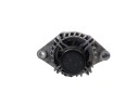 ALTERNADOR 3140062M0 ALF001404 