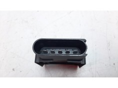 Recambio de modulo electronico para audi q3 (f3b) 1.5 16v tsi act referencia OEM IAM 5Q0906093A   2