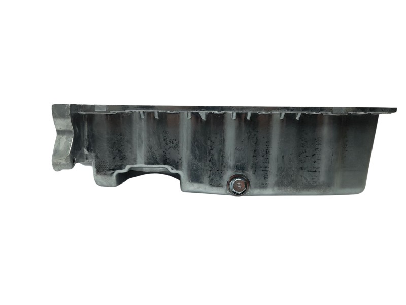 Recambio de carter para volkswagen golf iv berlina (1j1) 1.9 tdi referencia OEM IAM  038103601A 21805959/403565/BMOVW005