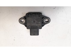 SENSOR CX2314B296AC 0265005863 