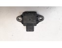 SENSOR CX2314B296AC 0265005863 