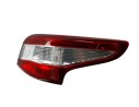 PILOTO TRASERO DERECHO 265504EA0A 108805350/16529202/3120522/DS7124163